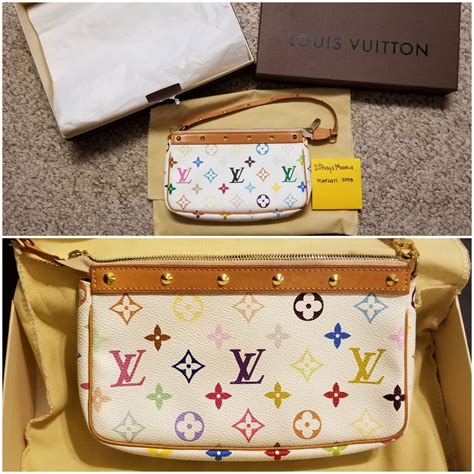 louis vuitton multi pochette date code